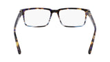 Dragon DR7008 Eyeglasses