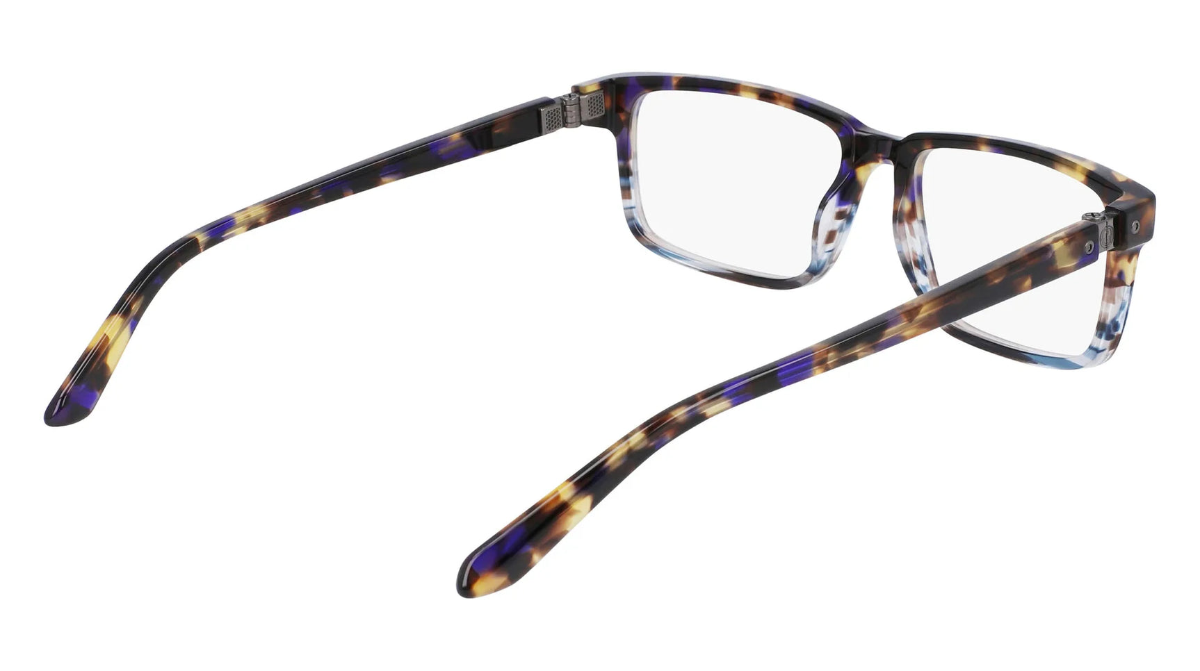 Dragon DR7008 Eyeglasses