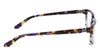 Dragon DR7008 Eyeglasses / Black
