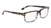 Dragon DR7008 Eyeglasses / Black