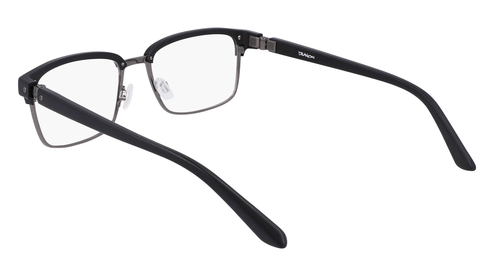 Dragon DR7007 Eyeglasses | Size 55