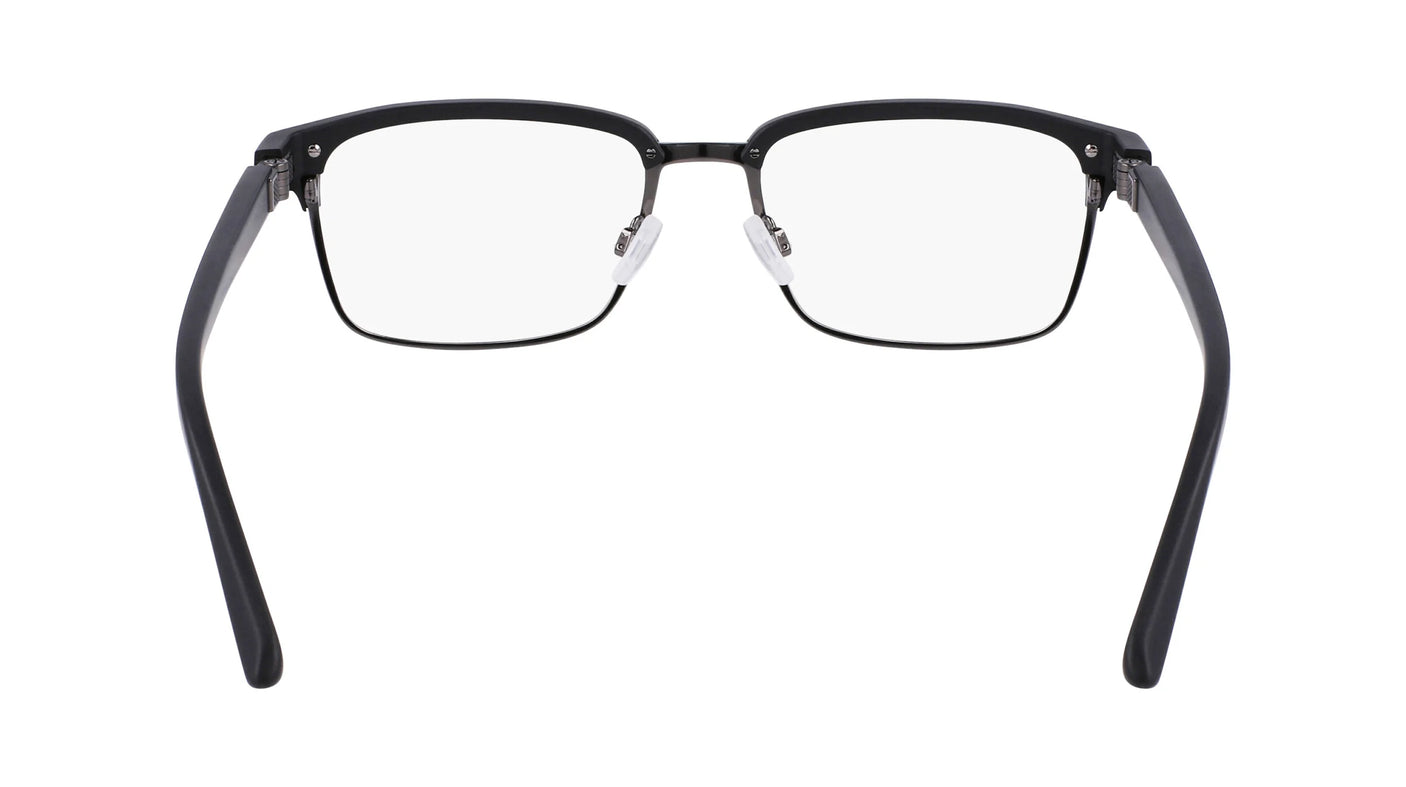 Dragon DR7007 Eyeglasses | Size 55