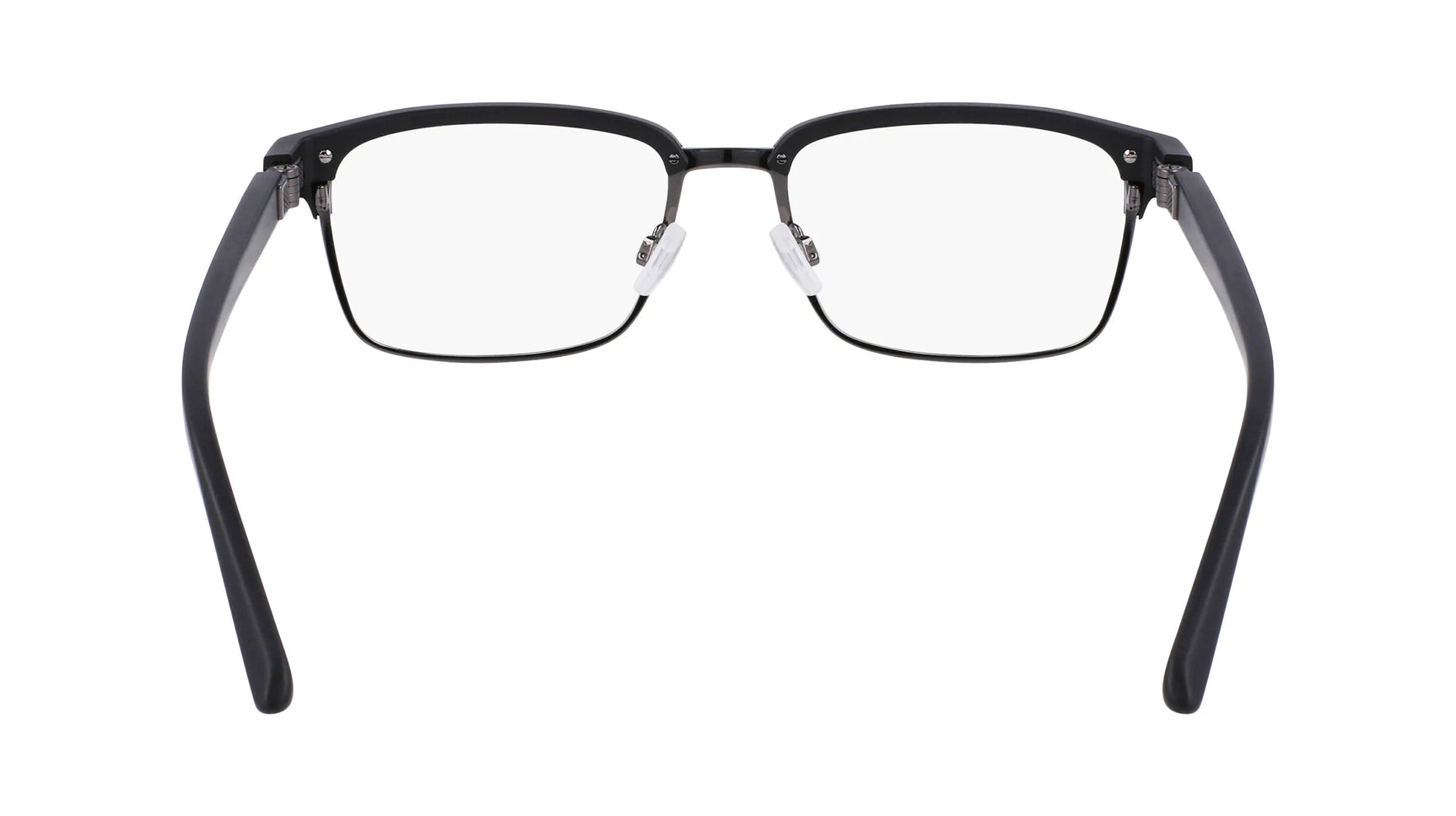 Dragon DR7007 Eyeglasses | Size 55