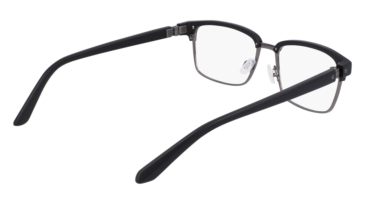 Dragon DR7007 Eyeglasses | Size 55