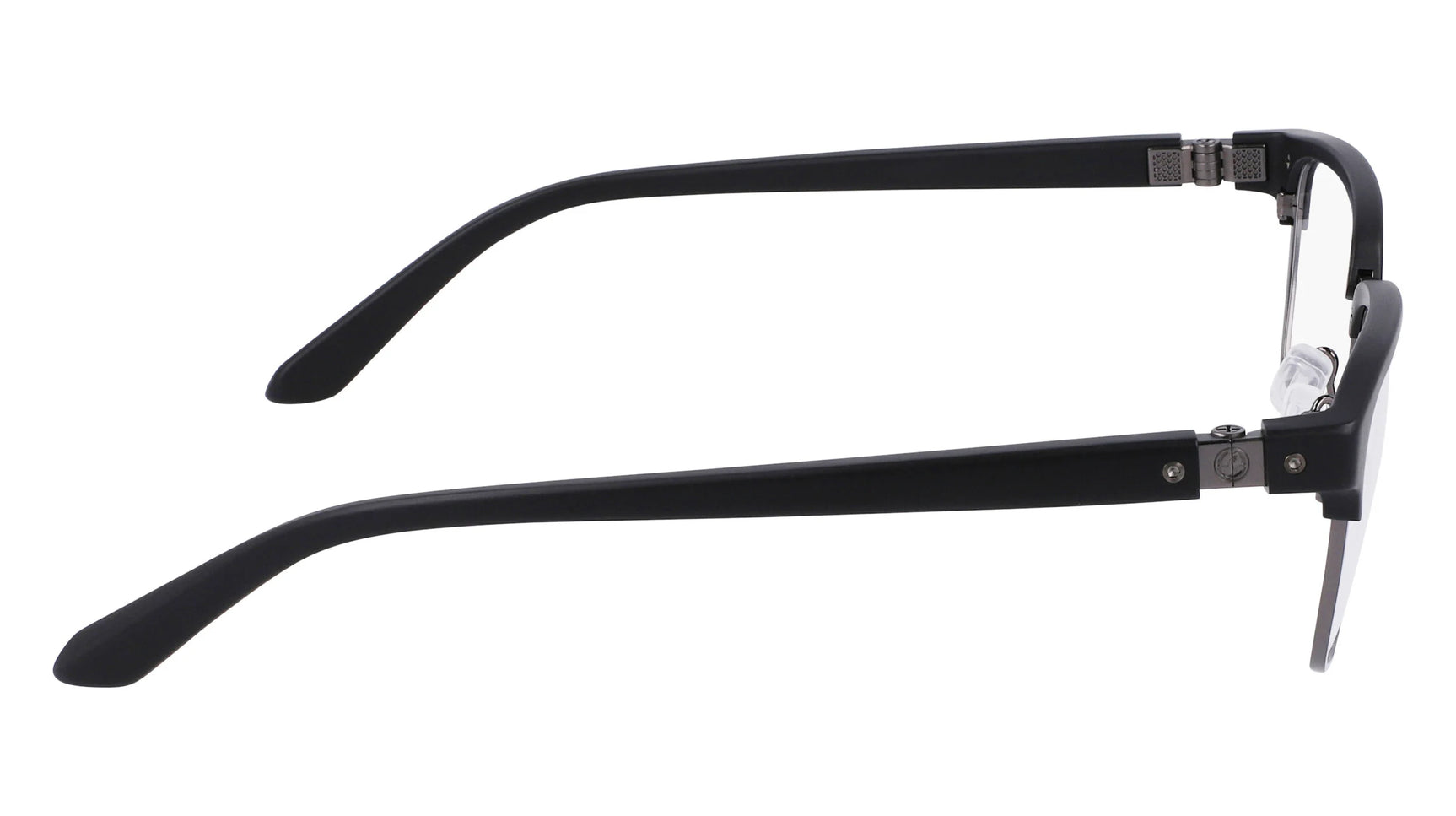 Dragon DR7007 Eyeglasses | Size 55