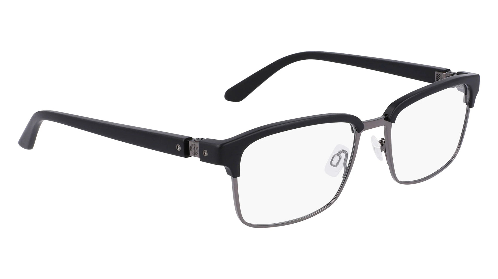 Dragon DR7007 Eyeglasses | Size 55