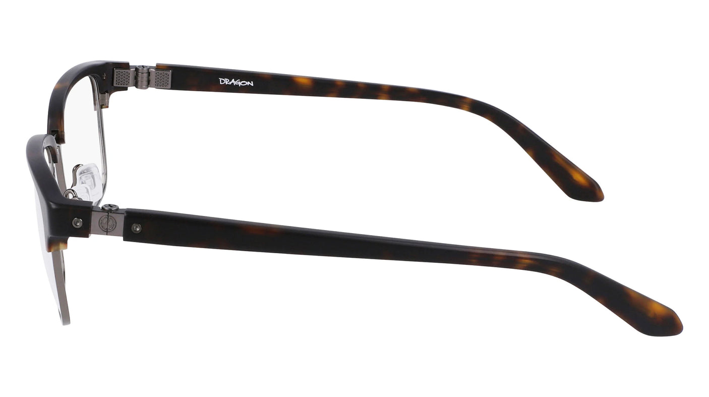 Dragon DR7007 Eyeglasses | Size 55