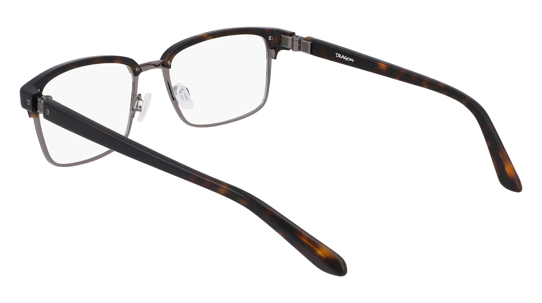 Dragon DR7007 Eyeglasses | Size 55