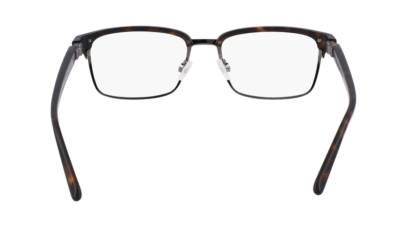 Dragon DR7007 Eyeglasses | Size 55