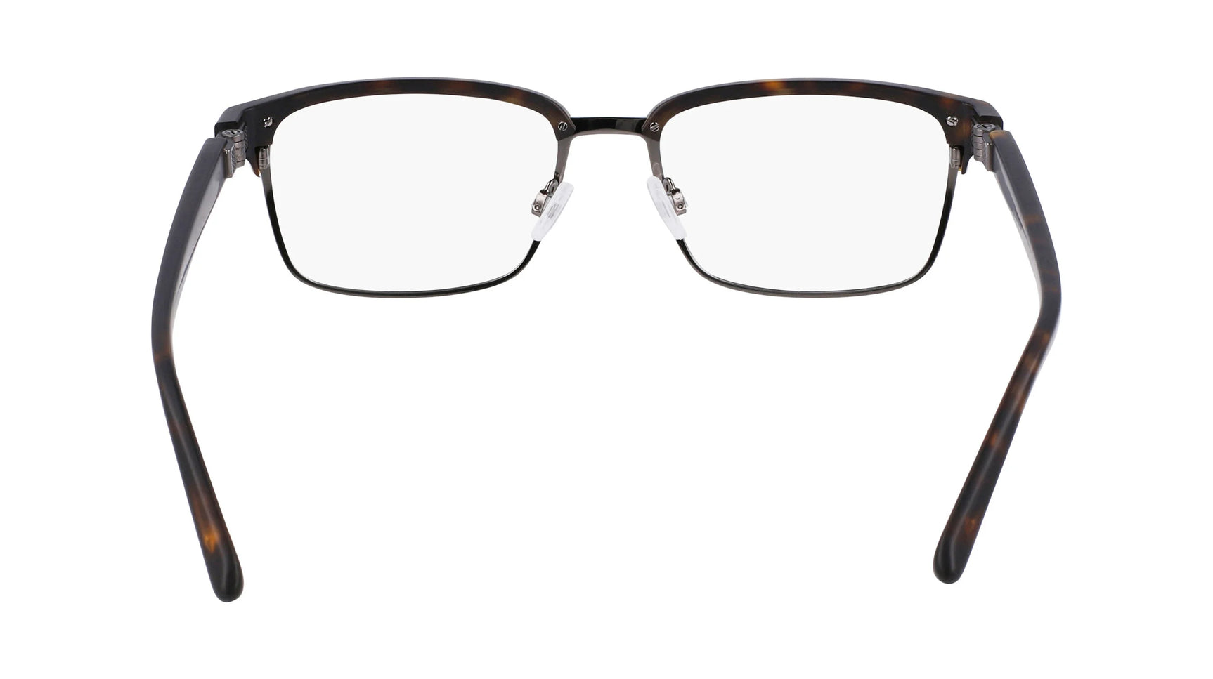 Dragon DR7007 Eyeglasses | Size 55