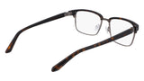 Dragon DR7007 Eyeglasses | Size 55