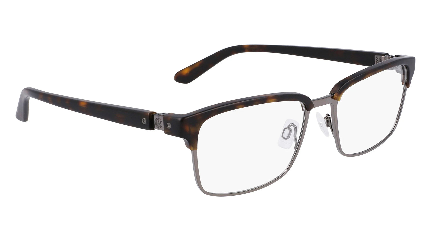 Dragon DR7007 Eyeglasses | Size 55