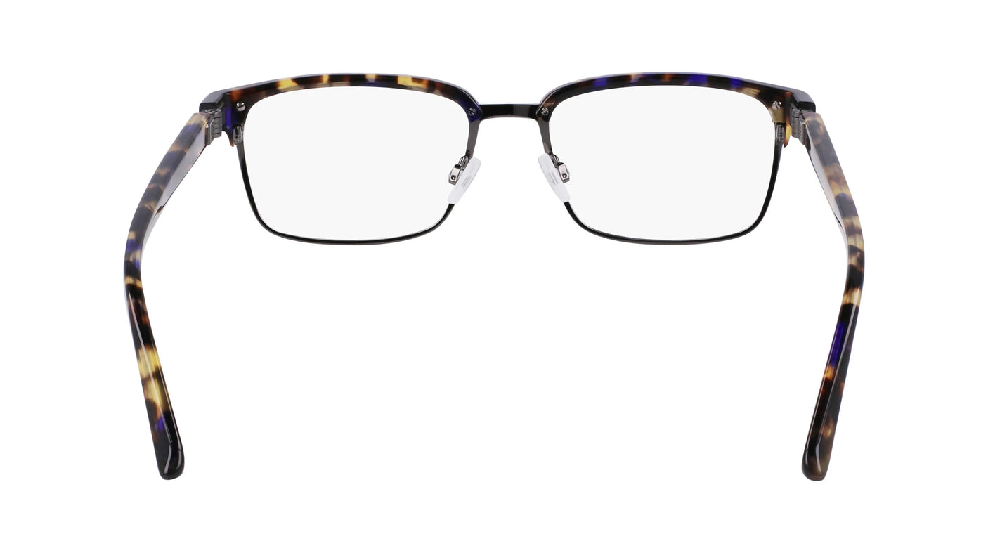 Dragon DR7007 Eyeglasses | Size 55