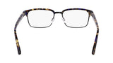 Dragon DR7007 Eyeglasses | Size 55