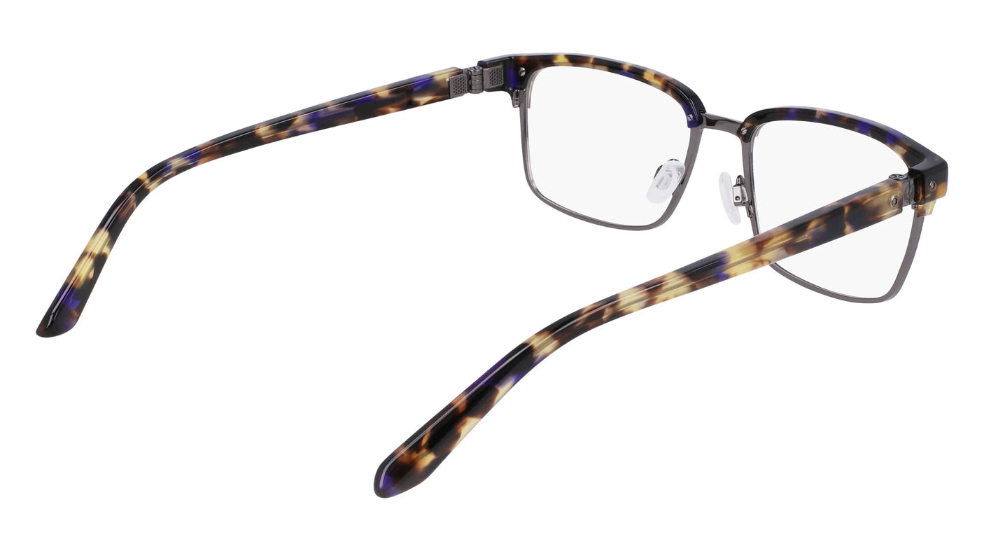 Dragon DR7007 Eyeglasses | Size 55