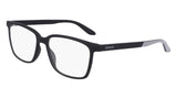 Dragon DR9008 Eyeglasses Matte Black