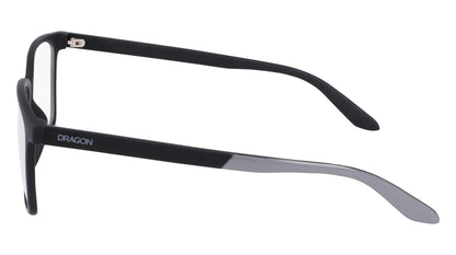 Dragon DR9008 Eyeglasses | Size 56