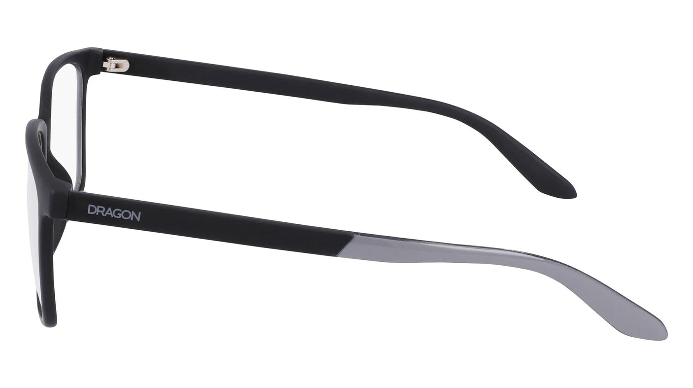 Dragon DR9008 Eyeglasses