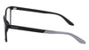 Dragon DR9008 Eyeglasses / Matte Black