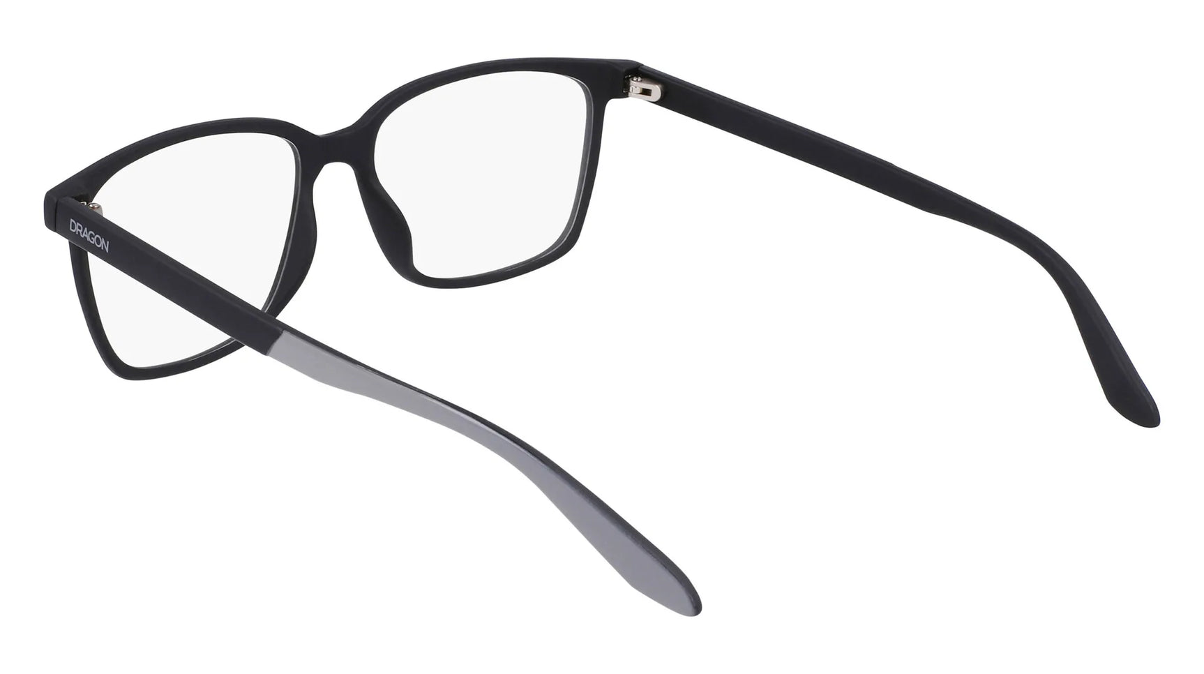 Dragon DR9008 Eyeglasses