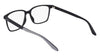 Dragon DR9008 Eyeglasses / Matte Black