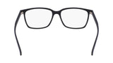 Dragon DR9008 Eyeglasses