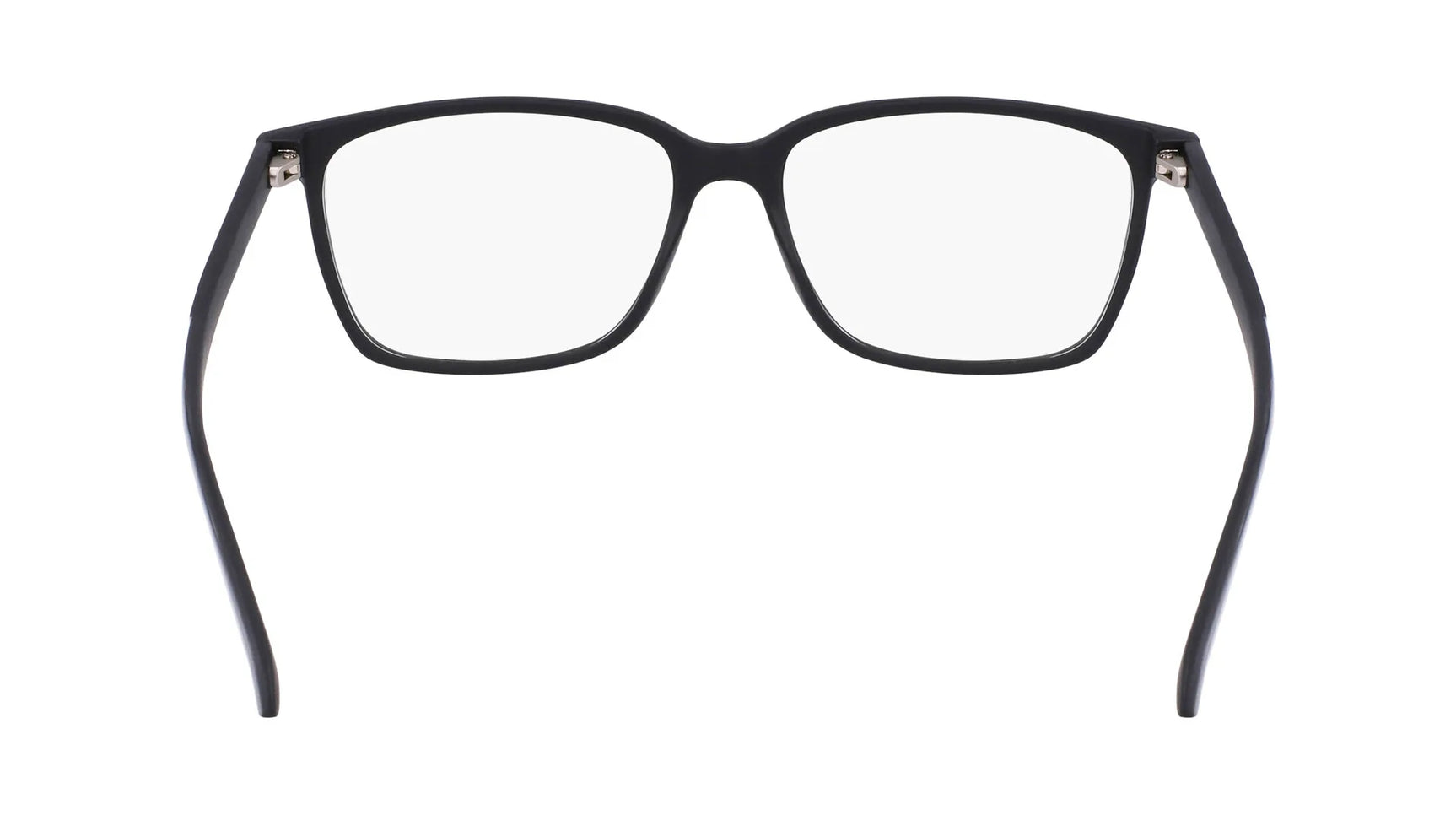 Dragon DR9008 Eyeglasses