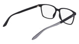 Dragon DR9008 Eyeglasses