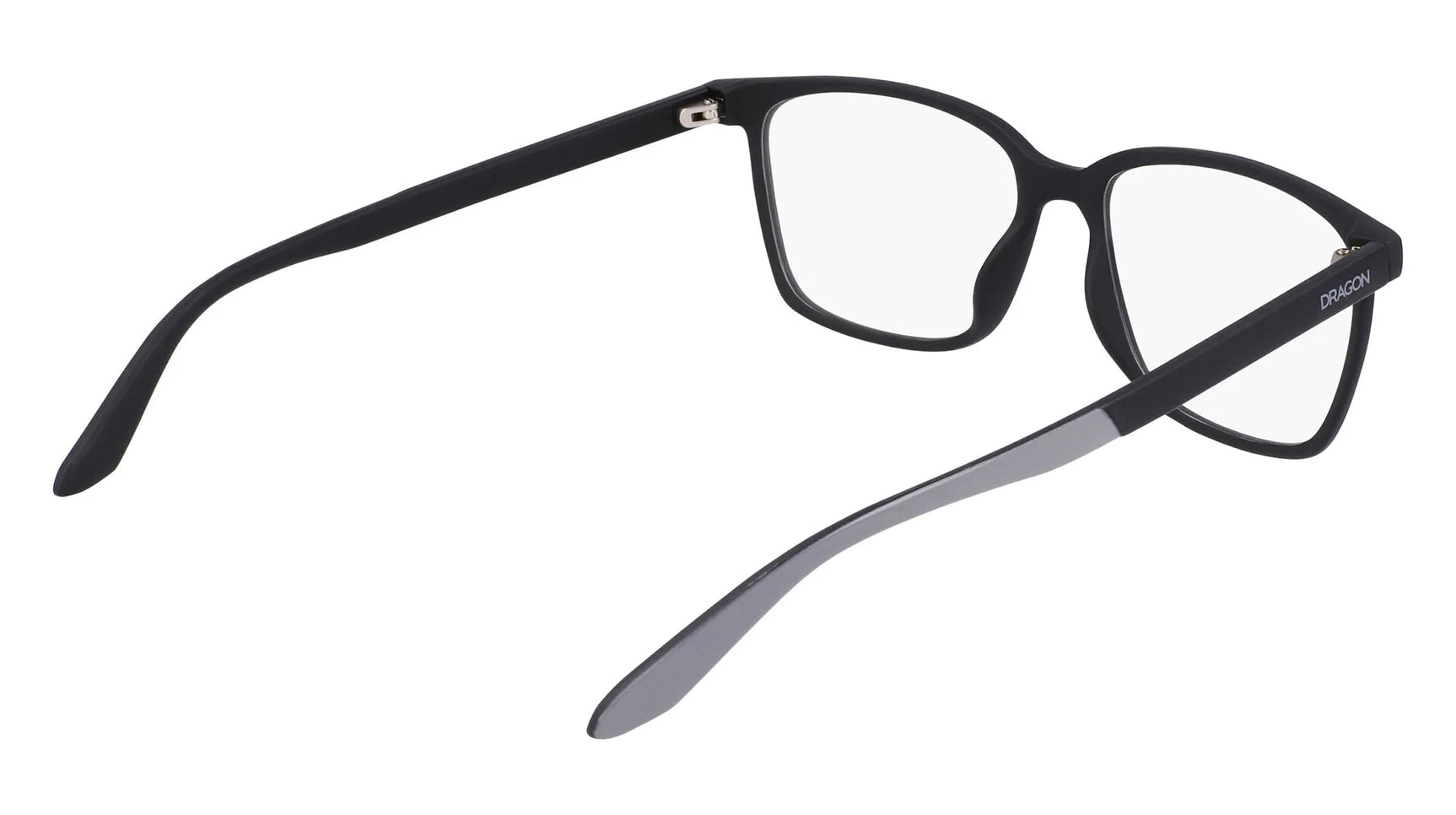 Dragon DR9008 Eyeglasses