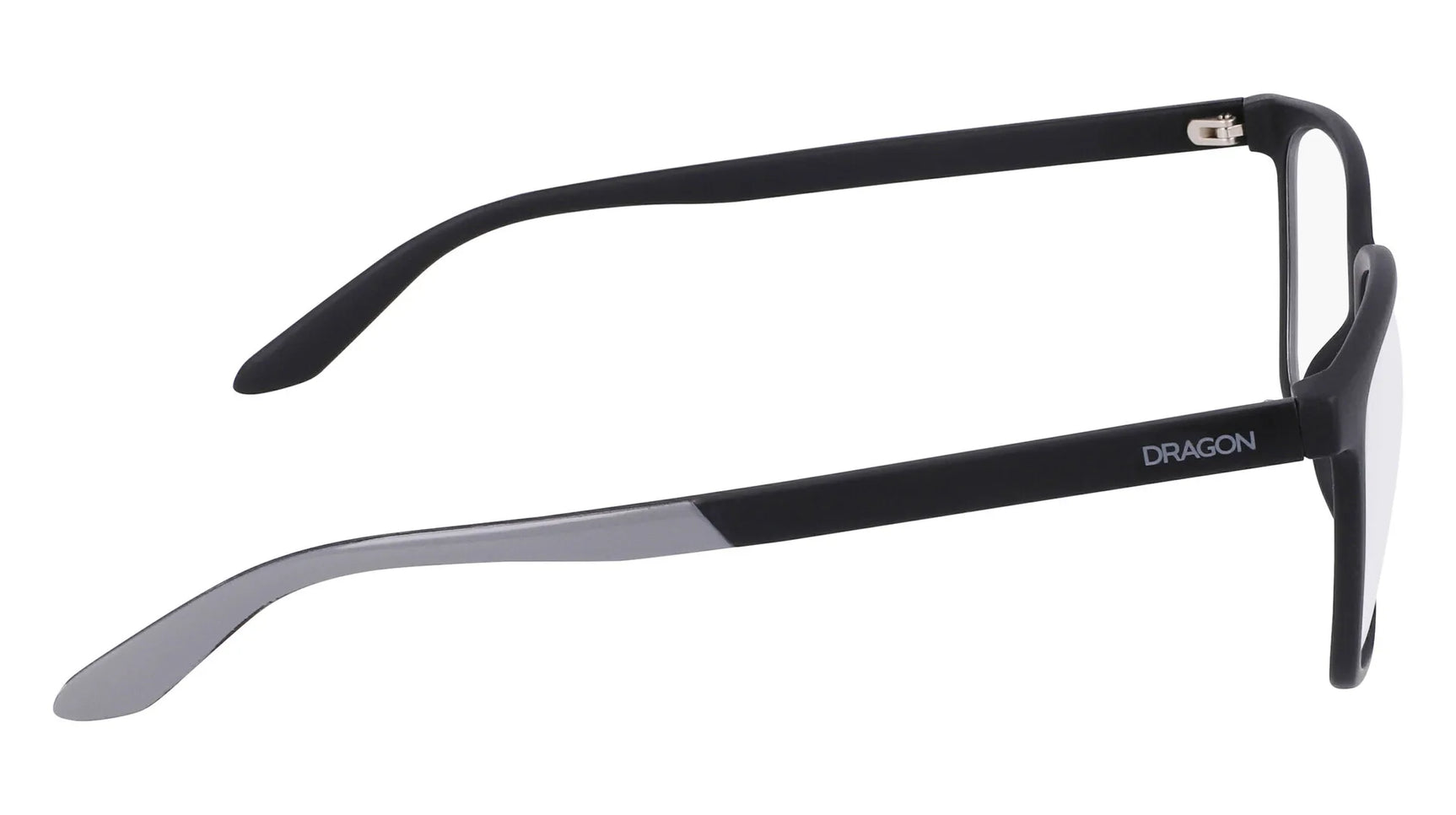 Dragon DR9008 Eyeglasses