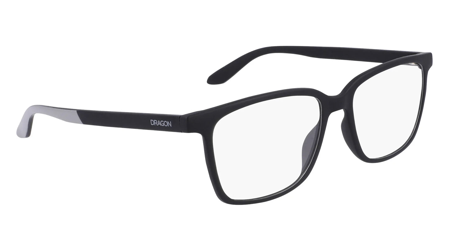Dragon DR9008 Eyeglasses | Size 56