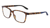 Dragon DR9008 Eyeglasses Shiny Tortoise