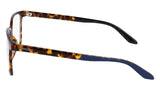 Dragon DR9008 Eyeglasses