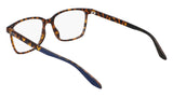 Dragon DR9008 Eyeglasses