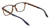 Dragon DR9008 Eyeglasses / Matte Black