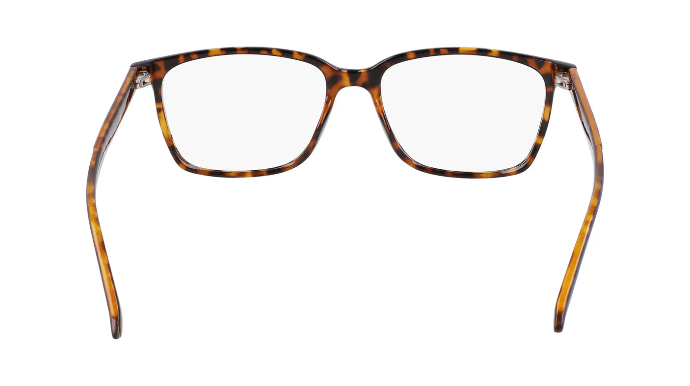 Dragon DR9008 Eyeglasses