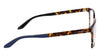 Dragon DR9008 Eyeglasses / Matte Black