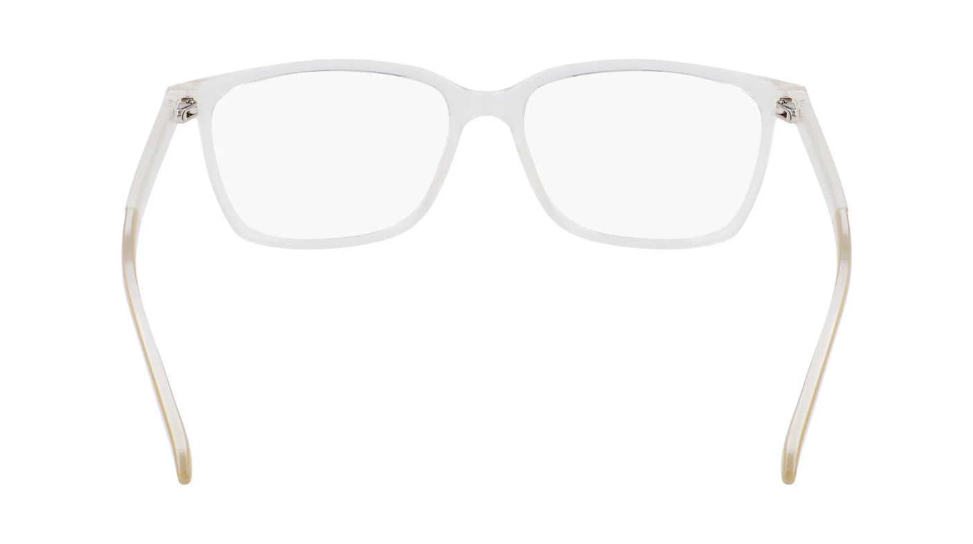 Dragon DR9008 Eyeglasses