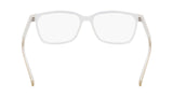 Dragon DR9008 Eyeglasses