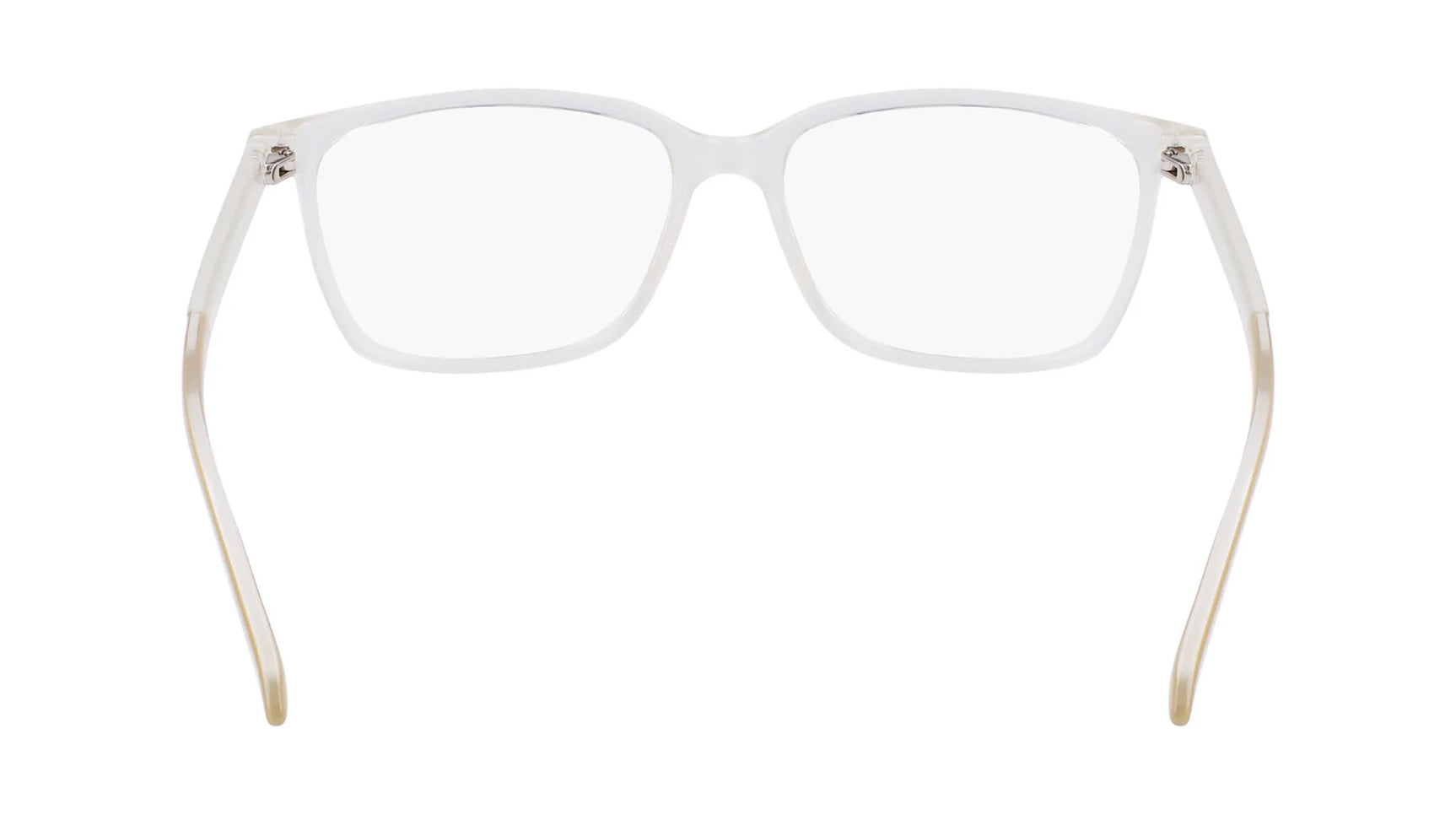 Dragon DR9008 Eyeglasses