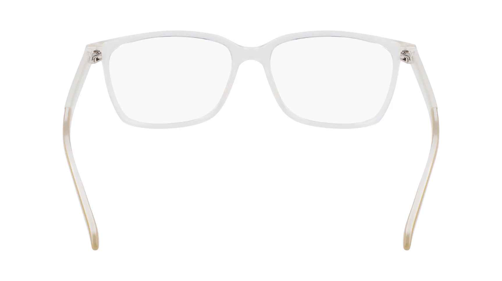 Dragon DR9008 Eyeglasses
