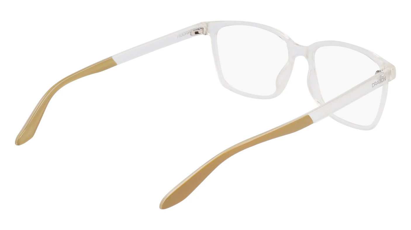 Dragon DR9008 Eyeglasses