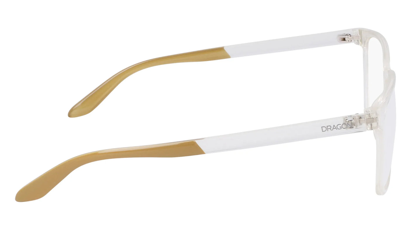 Dragon DR9008 Eyeglasses