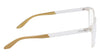 Dragon DR9008 Eyeglasses / Matte Black