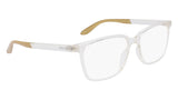 Dragon DR9008 Eyeglasses