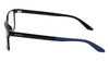 Dragon DR9007 Eyeglasses / Matte Tortoise