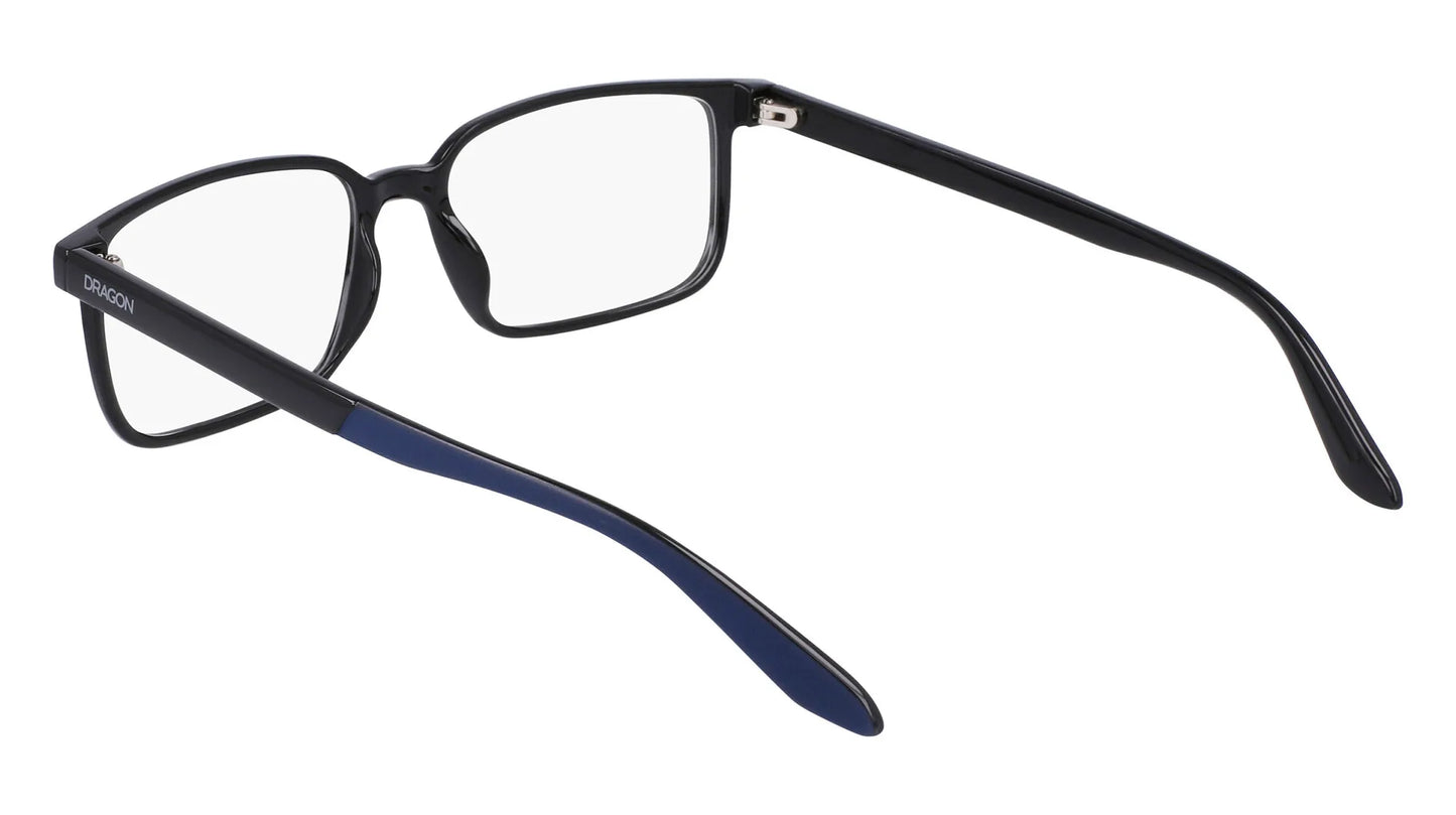 Dragon DR9007 Eyeglasses | Size 55