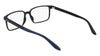 Dragon DR9007 Eyeglasses / Matte Tortoise
