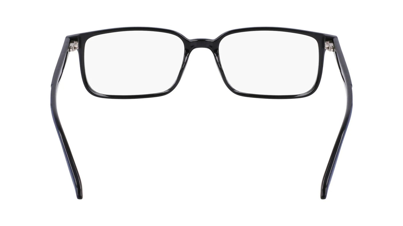 Dragon DR9007 Eyeglasses