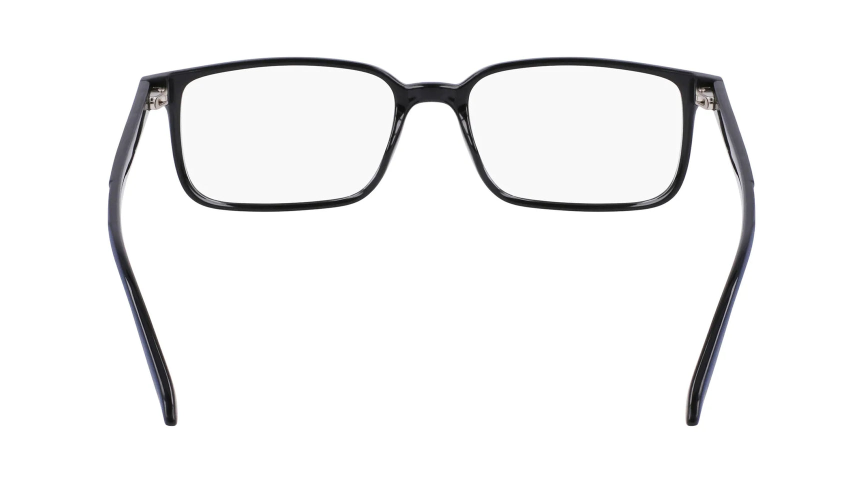 Dragon DR9007 Eyeglasses